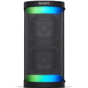Sony SRS-XP500 Partybox Bluetooth Speaker