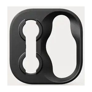 Moment T-Series Drop-in Lens Mount for iPhone 14 Pro + Pro Max