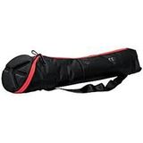 Manfrotto MBAG80N, Tripod Bag Medium (80cm)