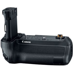 Canon BG-E22 Batterygrip EOS R