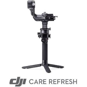 DJI Care Refresh 2 Year Plan RSC 2