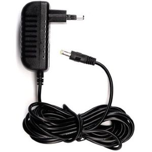 Bresser PT-12B AC Adapter