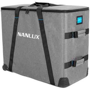 Nanlux Trolley case FL-35YK