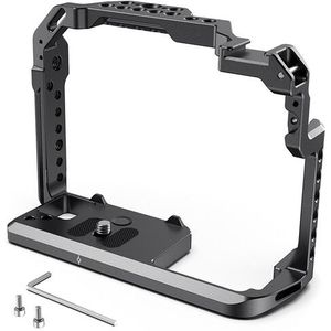 SmallRig 2646 Panasonic Lumix GH5/GH5S Cage