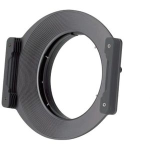 Rollei Filter 150 Halter für Nikon 14-24