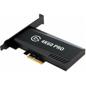 Elgato Game Capture 4K60 Pro MK.2 (PC)