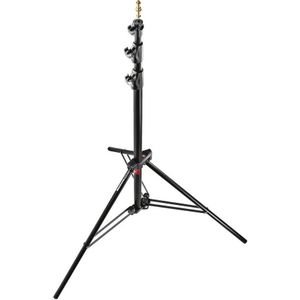 Manfrotto 1005BAC Ranker Lighting Stand 3-pack