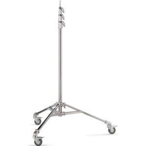 Manfrotto A5043 Avenger Roller Stand