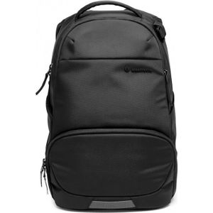 Manfrotto Advanced Active Backpack III