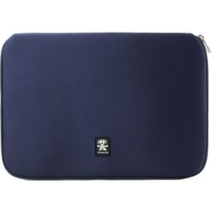 Crumpler Base Layer 15 inch W Laptop sunday blue/copper