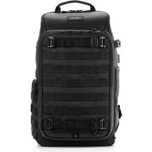 Tenba Axis V2 24L Backpack Black