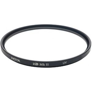 Hoya 82mm HD MkII UV