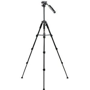 JJC TP-F2 Remote Control Tripod (replaces Sony VCT-VPR1)