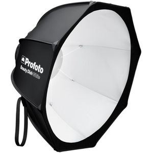 Profoto 201701 Beauty Dish White