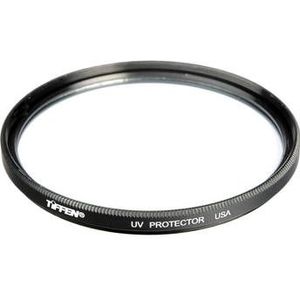 Tiffen 43mm UV Protectie Filter