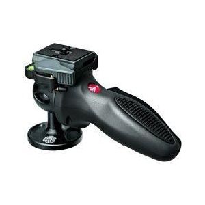 Manfrotto 324RC2, Joystick Head