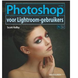 Photoshop voor Lightroom gebruikers