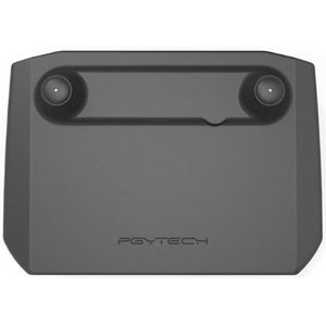 PGYTECH Beschermhoes voor DJI Smart Controller
