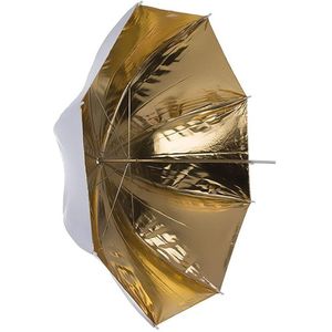 Dörr Reflector RS-112 wit/goud