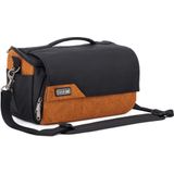 Think Tank Mirrorless Mover 25 V2, Campfire Orange