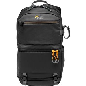 Lowepro Slingshot SL 250 AW III Zwart