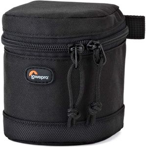 Lowepro Lenscase 7 x 8 Zwart