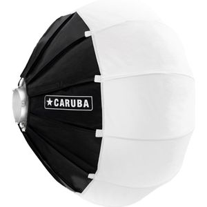 Caruba Lantern Softbox 85cm