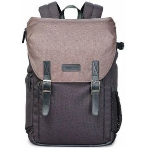 Cullmann Bristol daypack 600+ bruin