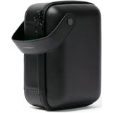 Polaroid Premium case voor Polaroid camera's