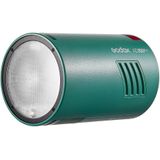 Godox Witstro AD100Pro Green