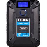 Fxlion FX-NANO2 Nano Two 14.8V/98WH V-lock