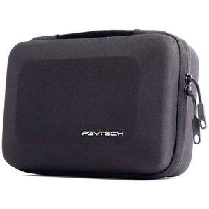 PGYTech Carrying Case voor DJI Osmo Pocket
