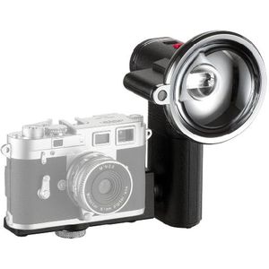 MINOX Classic Camera Auto Flash