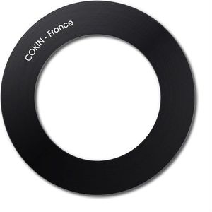 Cokin Adaptor Ring 36mm-th.0,75 - S (A)