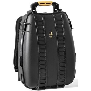 HPRC 3500 backpack voor DJI Avata (combo)