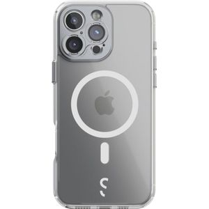 ShiftCam iPhone 16 Pro Max case