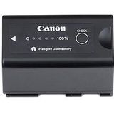 Canon BP-955