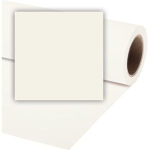 Colorama 82 3,55x30m White