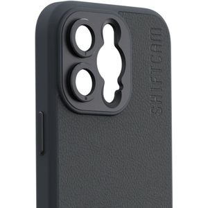 ShiftCam iphone 13 pro case