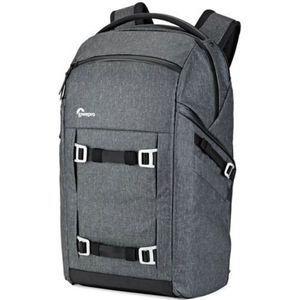 Lowepro FreeLine BP 350 AW Heather Grey