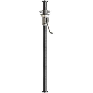 Gitzo GS5313LGS Systematic geared column long for Series 5