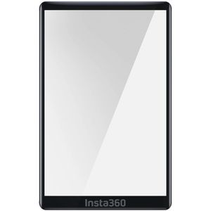 Insta360 X5 Screen Protector