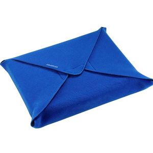 Novoflex Neopreen Wrap Blue 20x20cm