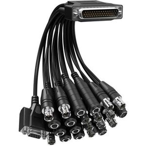 Blackmagic Cable - DeckLink Studio