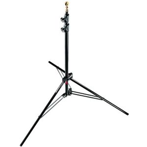 Manfrotto 1052BAC Compact Lighting Stand