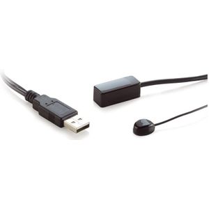 Marmitek IR 100 USB Infrarood Verlenger