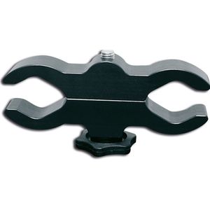 Walther Pro universele klemmontage