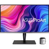 ASUS ProArt PA32UCG-K Zwart