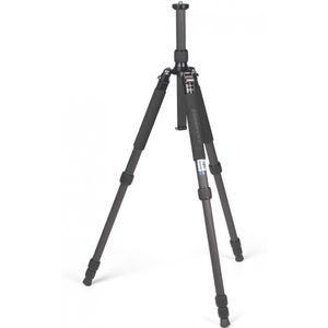 Kaiser Tiltall Tripod TC-224