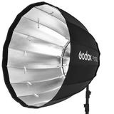 Godox P120L Parabolic Softbox Bowens Mount